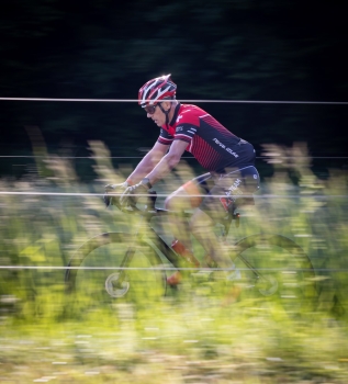 Jura-Derby  2023
